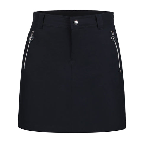 Hopiala Skort