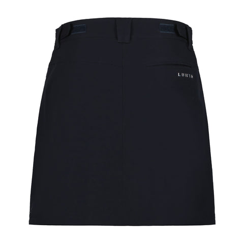 Hopiala Skort