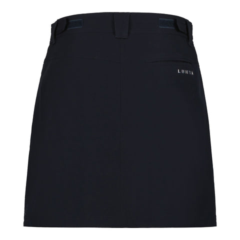 Hopiala Skort Damen