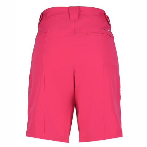 Esphom Short Damen