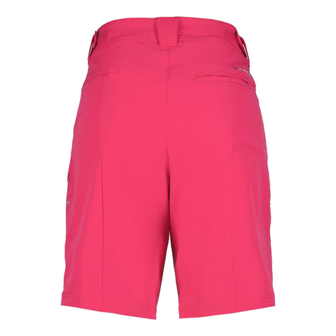 Esphom Short Damen