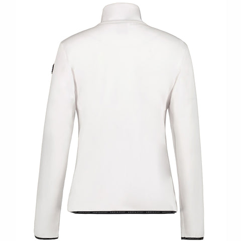 Ilveslinna Golf Mid Layer Damen