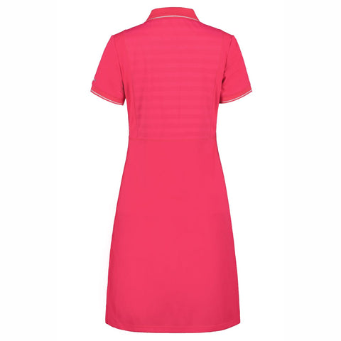 Erkintalo Golfkleid