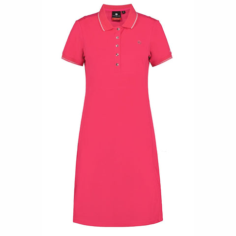 Erkintalo Golfkleid