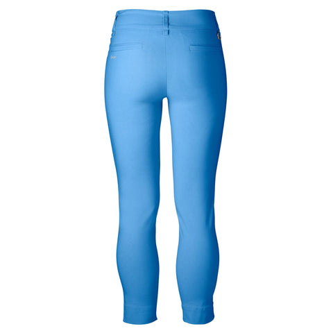 Magic Highwater Golfhose