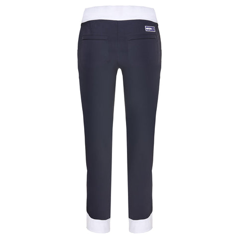 Sandy-B-CR 3xDry Cooler Golfhose
