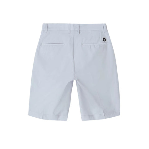 Style Golf Short