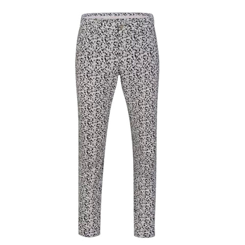 Mona 7/8 Hose