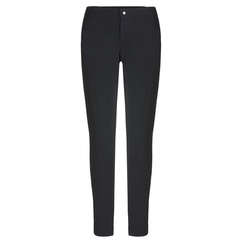 Sarah Summer Jersey Golfhose