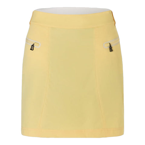 Brina Skort Damen