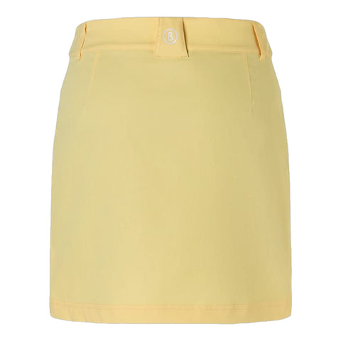 Brina Skort Damen