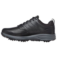 GO GOLF TORQUE