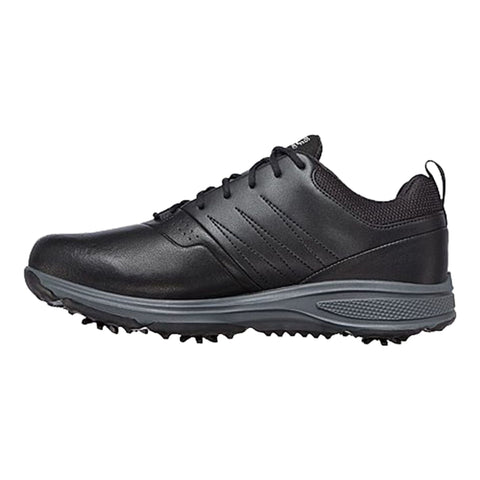 GO GOLF TORQUE Herren
