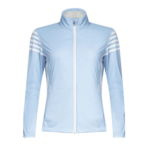 Hurricane Regenjacke Damen