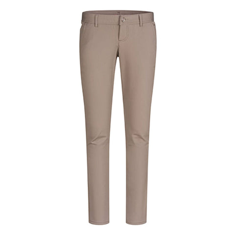 Alva Stretch Energy Golfhose