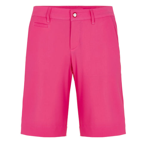 Audrey-K Golfhose
