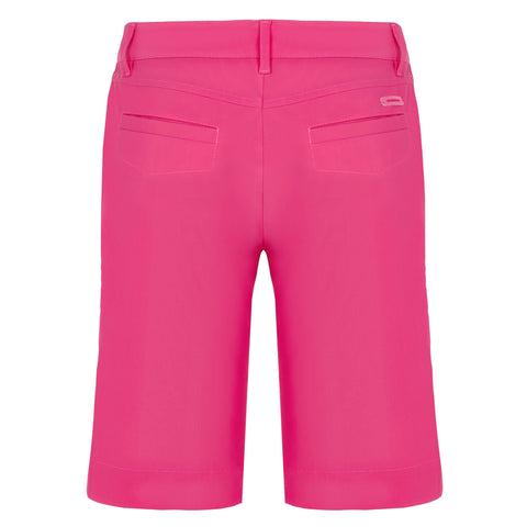 Audrey-K Golfhose