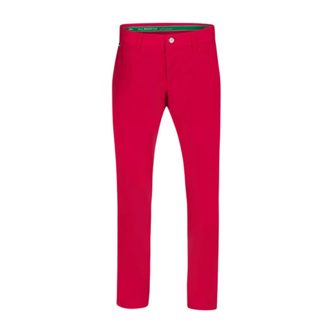Rookie-B5 WR REV Golfhose
