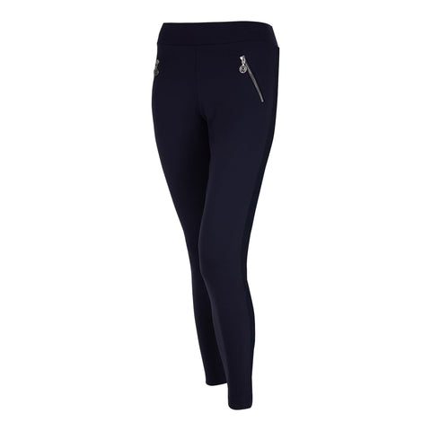 Legging Damen