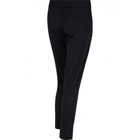 Jogginghose