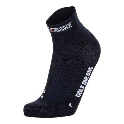 Air Low Cut Golfsocken Herren