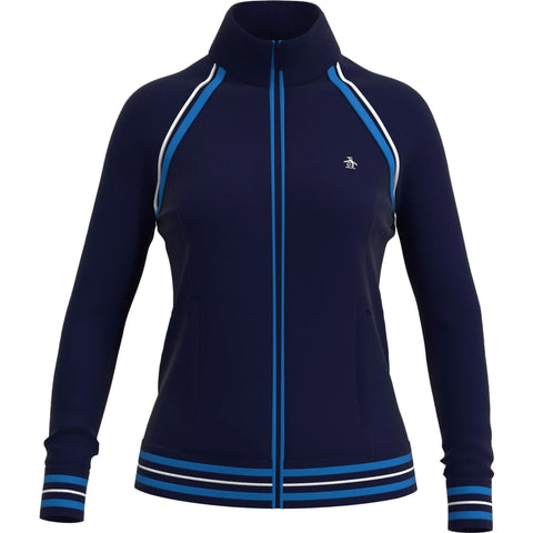 Jacket TN LS Track Jacket Damen