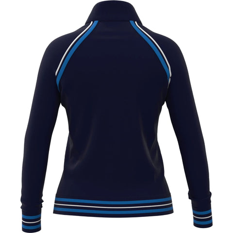 Jacket TN LS Track Jacket