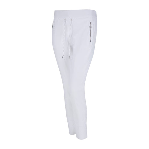 Jogginghose