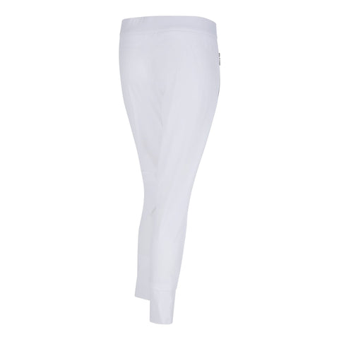 Jogginghose