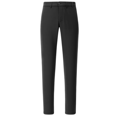 Schivon Golfhose