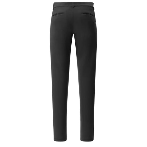 Schivon Golfhose