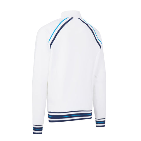 Jacket TN LS Track Jacket