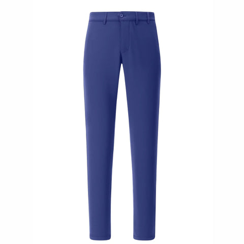Schivon Golfhose