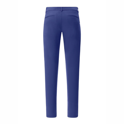 Schivon Golfhose