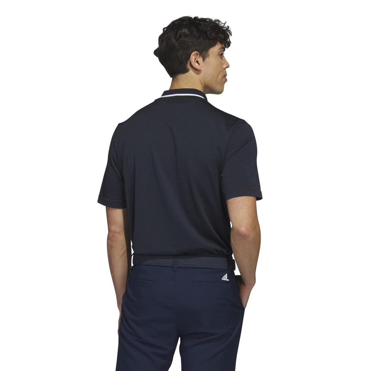 Primeknit Polo