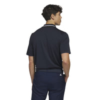 Primeknit Polo