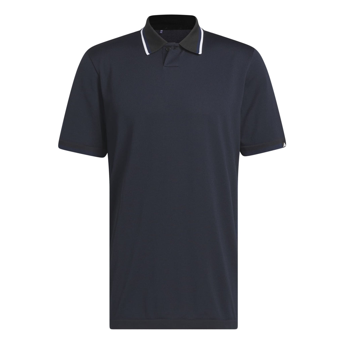 Primeknit Polo