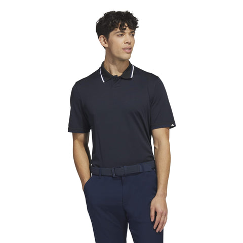 Primeknit Polo