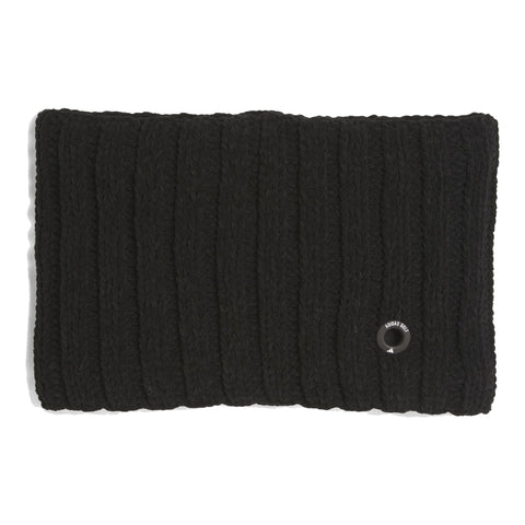 Neck Snood - Gaiter Herren