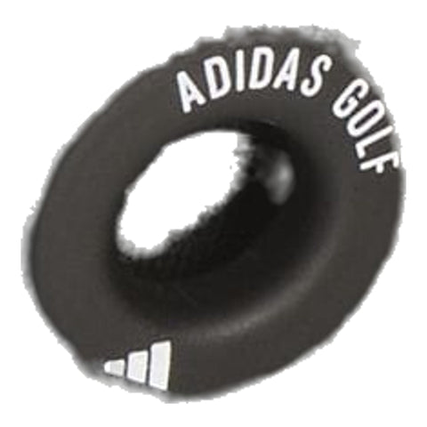 Neck Snood - Gaiter Herren