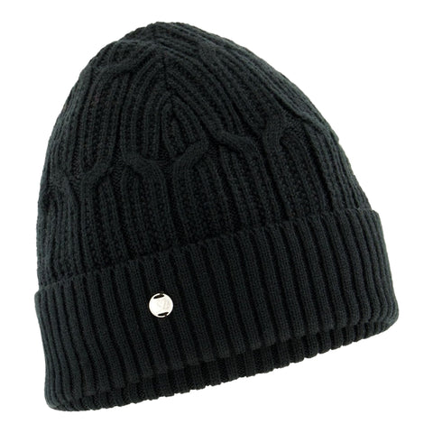 Olivet Beanie Damen
