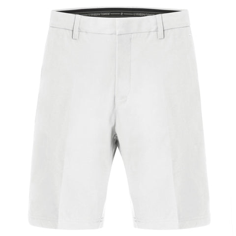 Byron Tech Short