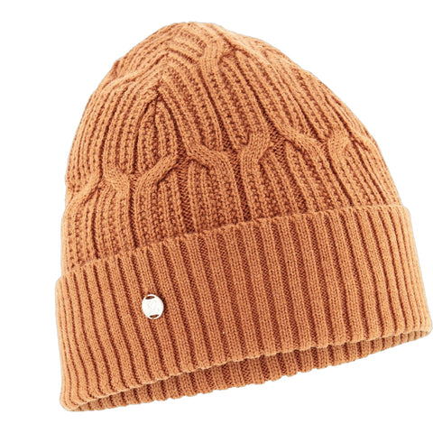 Olivet Beanie Damen