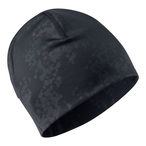 Miranda Beanie Damen