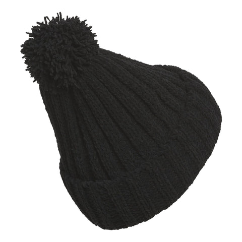 Beanie Herren