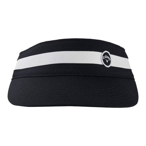 Sport Visor