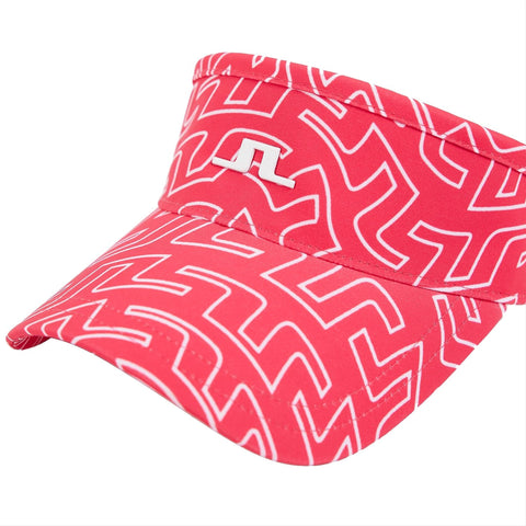 Bon Print Visor