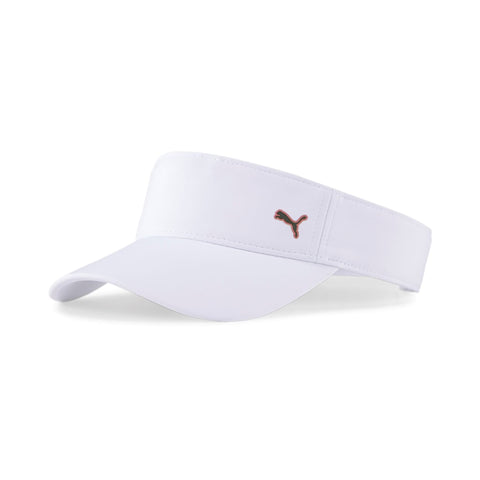 Sport Visor