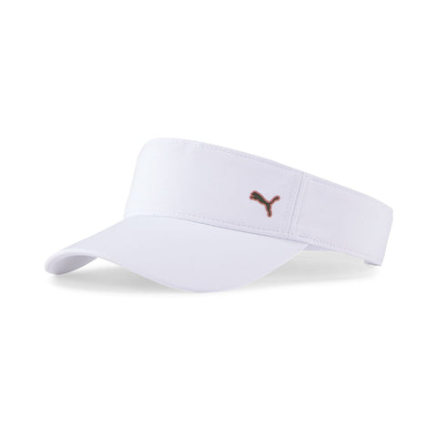 Sport Visor