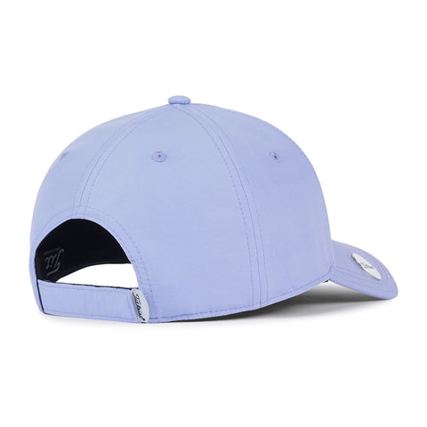 Performance Ballmarker Cap